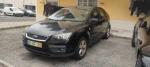 ford-focus-1-4-2006-gasolina-1388cc