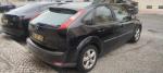 ford-focus-1-4-2006-gasolina-1388cc