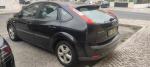 ford-focus-1-4-2006-gasolina-1388cc
