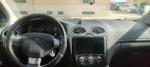 ford-focus-1-4-2006-gasolina-1388cc