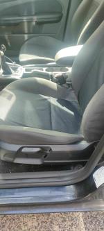 ford-focus-1-4-2006-gasolina-1388cc