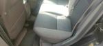 ford-focus-1-4-2006-gasolina-1388cc