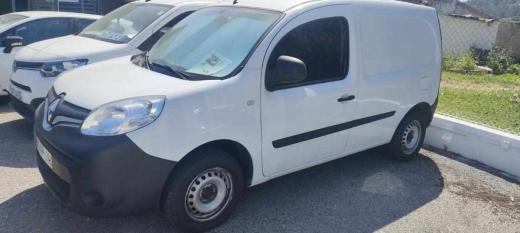 renault-kangoo-1-5-dci-2019-diesel-1461cc