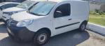 renault-kangoo-1-5-dci-2019-diesel-1461cc