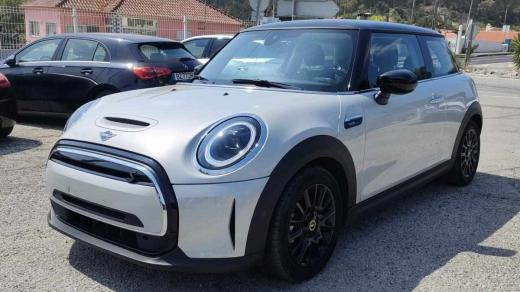 mini-cooper-s-cabrio-automatico-2022-eletrico-1598cc