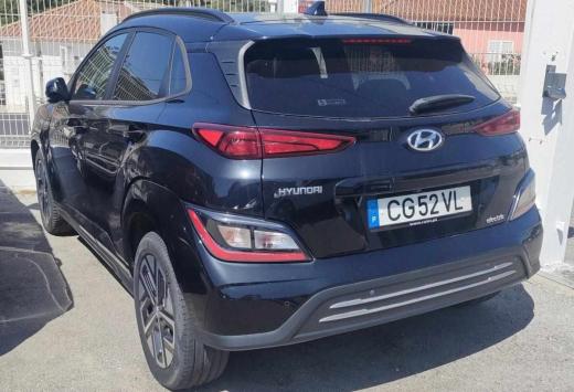 hyundai-kauai-39-kwh-2021-eletrico