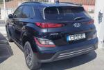 hyundai-kauai-39-kwh-2021-eletrico