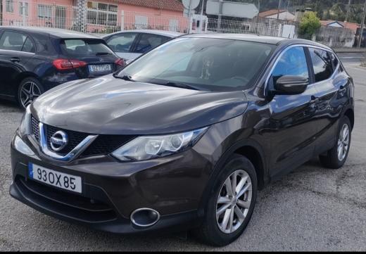 nissan-qashqai-1-5-dci-2014-diesel-1461cc