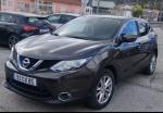 nissan-qashqai-1-5-dci-2014-diesel-1461cc