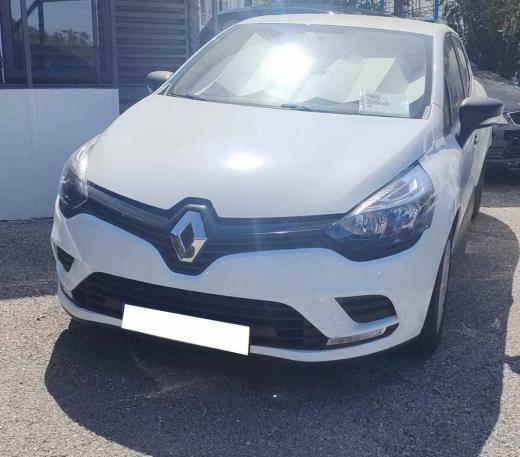 renault-clio-1-5-dci-2019-diesel-1461cc
