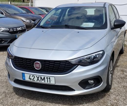 fiat-tipo-1-3-multijet-2019-diesel-1248cc