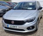 fiat-tipo-1-3-multijet-2019-diesel-1248cc