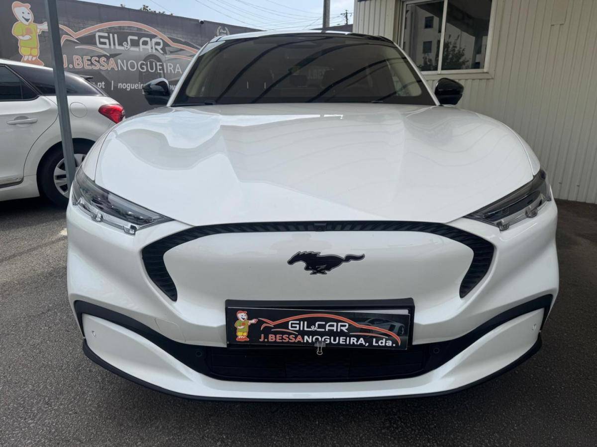 ford-mustang-mach-e-2023-eletrico-0cc