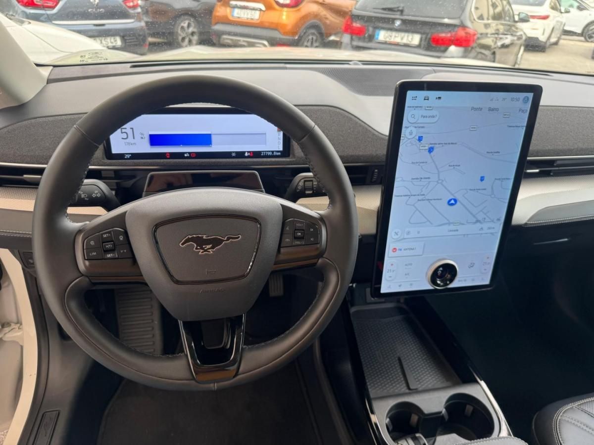 ford-mustang-mach-e-2023-eletrico-0cc