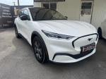 ford-mustang-mach-e-2023-eletrico-0cc