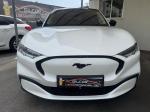 ford-mustang-mach-e-2023-eletrico-0cc