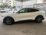 ford-mustang-mach-e-2023-eletrico-0cc