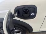 ford-mustang-mach-e-2023-eletrico-0cc