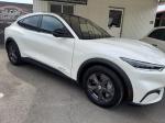ford-mustang-mach-e-2023-eletrico-0cc