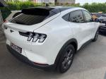 ford-mustang-mach-e-2023-eletrico-0cc