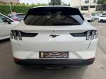 ford-mustang-mach-e-2023-eletrico-0cc