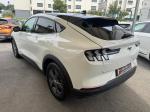 ford-mustang-mach-e-2023-eletrico-0cc
