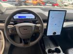 ford-mustang-mach-e-2023-eletrico-0cc
