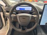 ford-mustang-mach-e-2023-eletrico-0cc