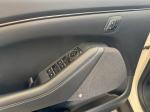ford-mustang-mach-e-2023-eletrico-0cc