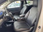 ford-mustang-mach-e-2023-eletrico-0cc