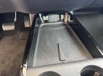 ford-mustang-mach-e-2023-eletrico-0cc