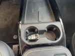 ford-mustang-mach-e-2023-eletrico-0cc