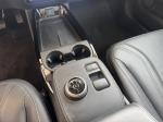 ford-mustang-mach-e-2023-eletrico-0cc