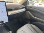 ford-mustang-mach-e-2023-eletrico-0cc