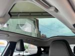 ford-mustang-mach-e-2023-eletrico-0cc