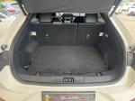 ford-mustang-mach-e-2023-eletrico-0cc