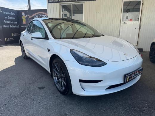 tesla-model-3-2022-eletrico-0cc