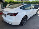 tesla-model-3-2022-eletrico-0cc
