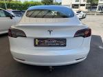 tesla-model-3-2022-eletrico-0cc