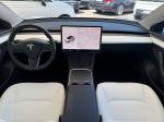 tesla-model-3-2022-eletrico-0cc
