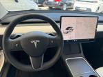 tesla-model-3-2022-eletrico-0cc