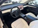 tesla-model-3-2022-eletrico-0cc