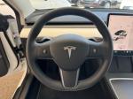 tesla-model-3-2022-eletrico-0cc