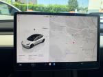 tesla-model-3-2022-eletrico-0cc