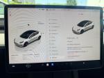 tesla-model-3-2022-eletrico-0cc