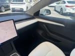 tesla-model-3-2022-eletrico-0cc