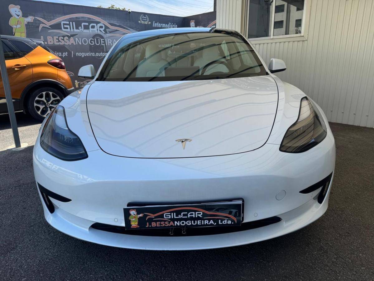 tesla-model-3-2022-eletrico-0cc