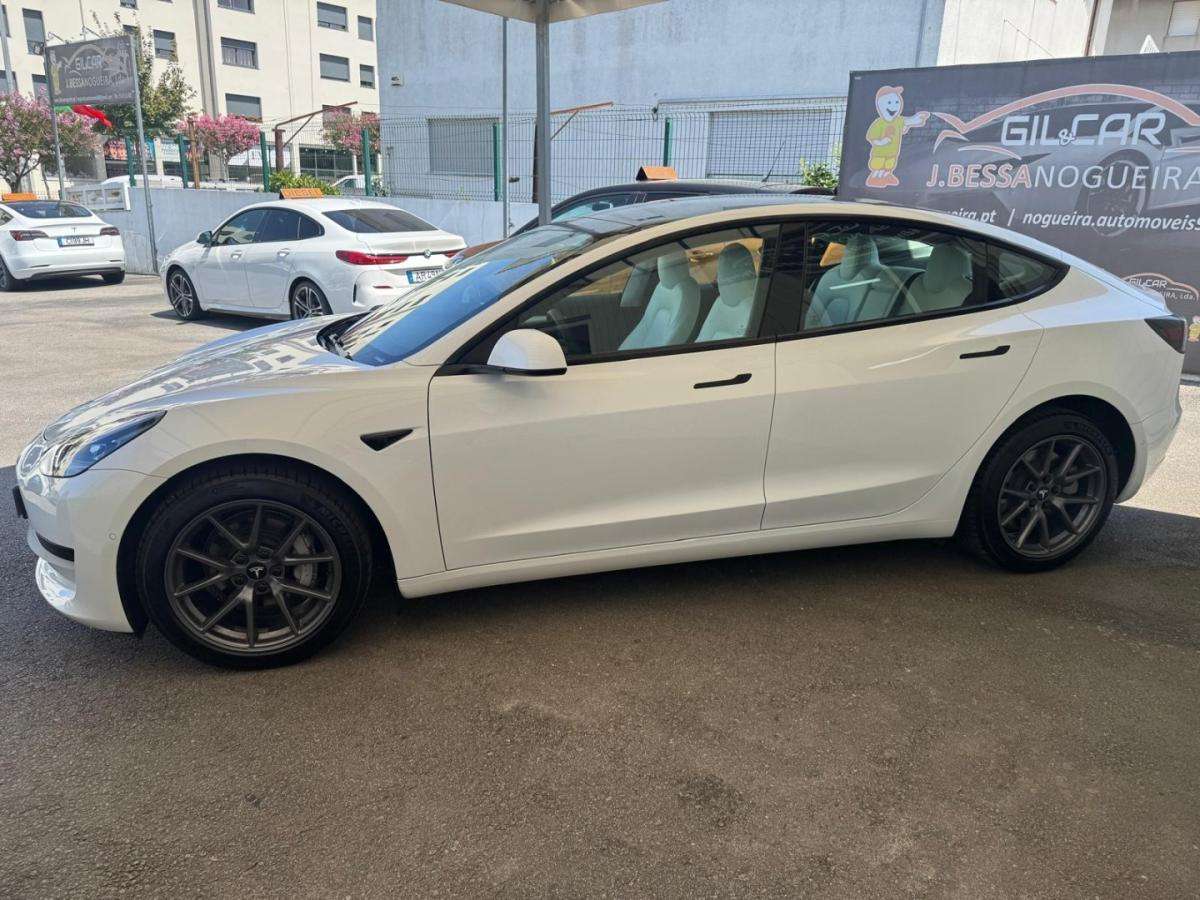 tesla-model-3-2022-eletrico-0cc