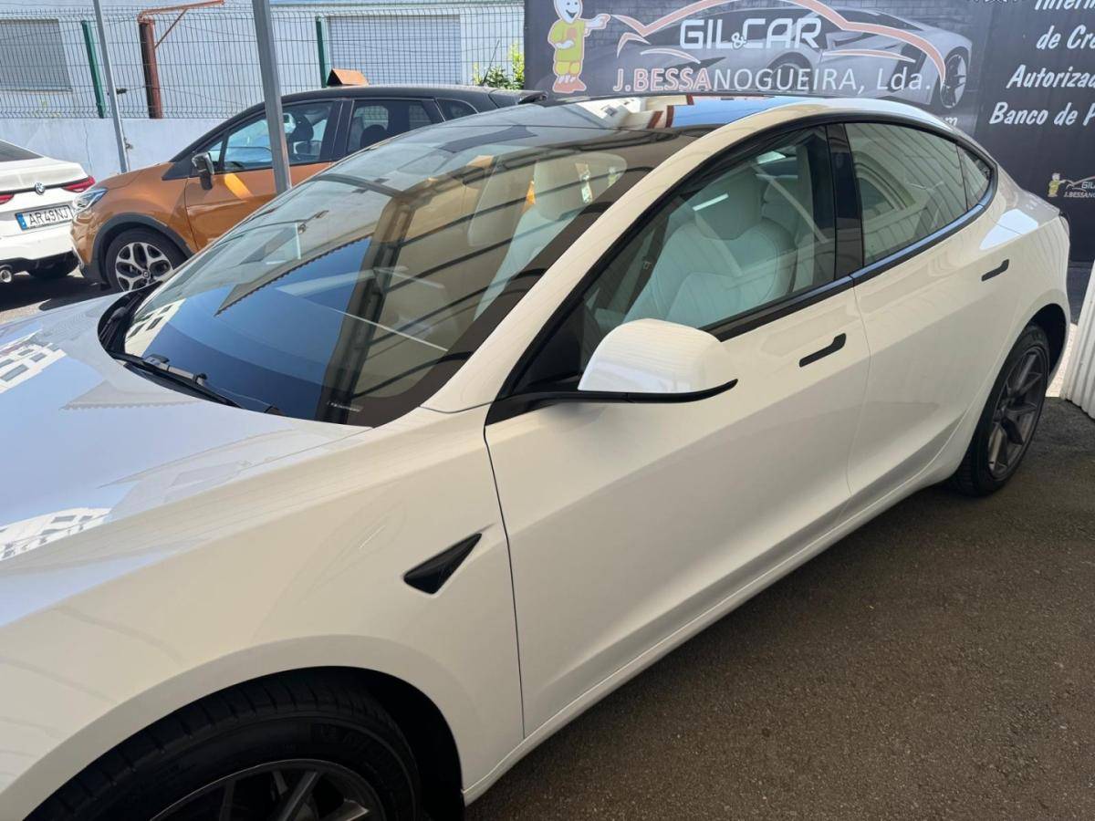 tesla-model-3-2022-eletrico-0cc