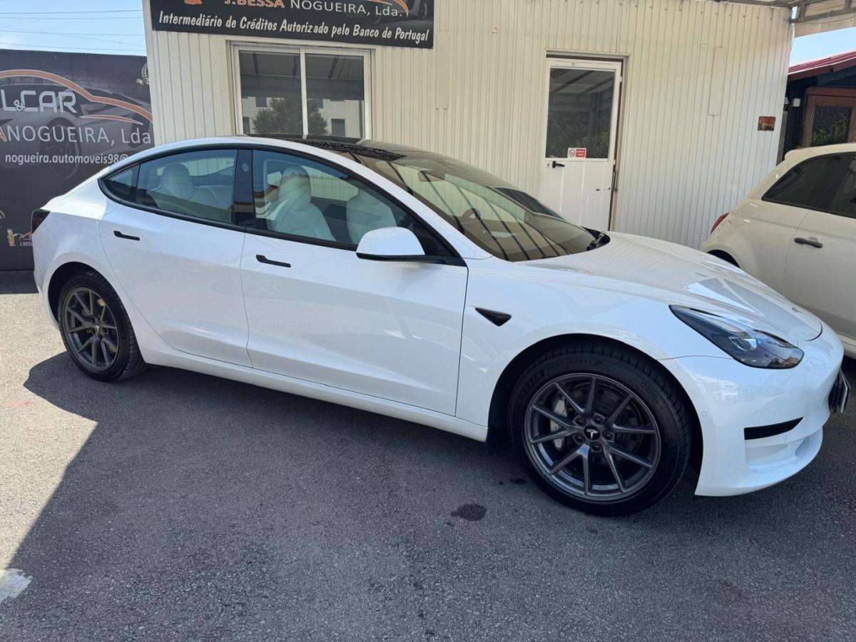 tesla-model-3-2022-eletrico-0cc